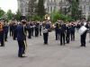 FESTIVALUL MUZICILOR MILITARE IASI 2008 061